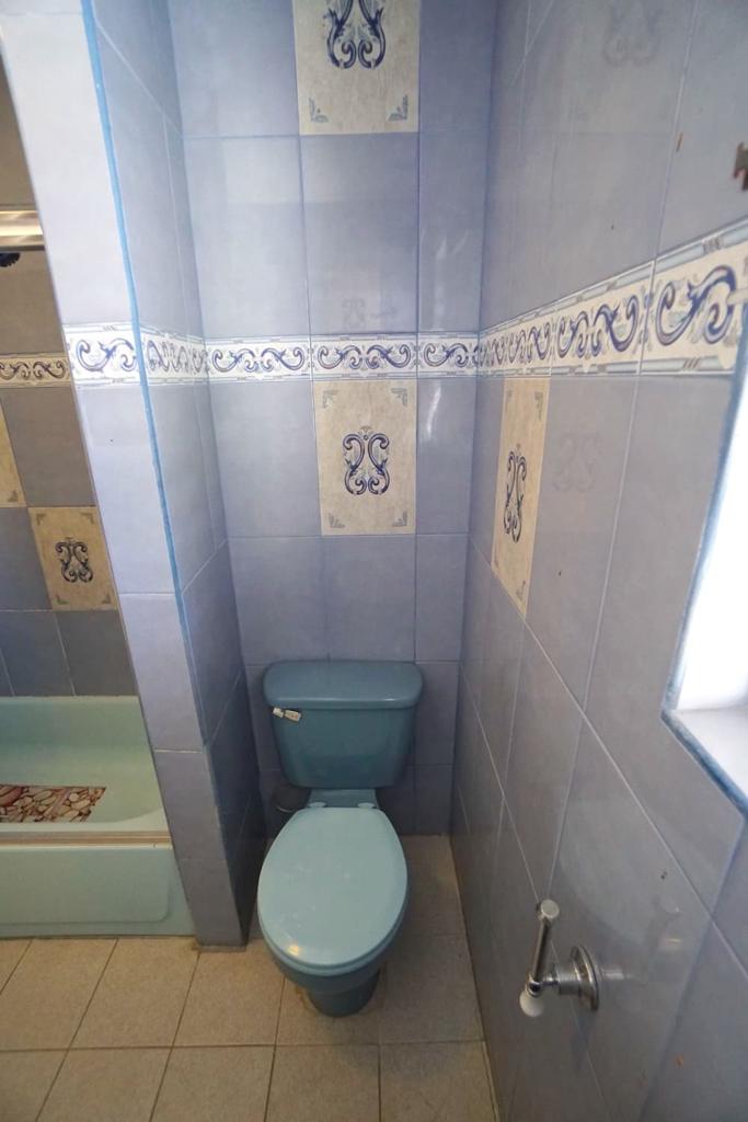 listing image with ID 26477