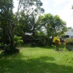 listing image thumbnail with ID 22357