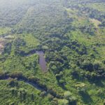 listing image thumbnail with ID 23132