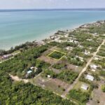 listing image thumbnail with ID 25113