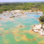 listing image thumbnail with ID 22788