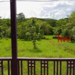 listing image thumbnail with ID 27178