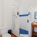 listing image thumbnail with ID 24748