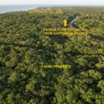 listing image thumbnail with ID 21979