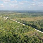 listing image thumbnail with ID 19692