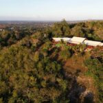 listing image thumbnail with ID 21752