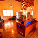 listing image thumbnail with ID 25508