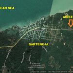 listing image thumbnail with ID 21995