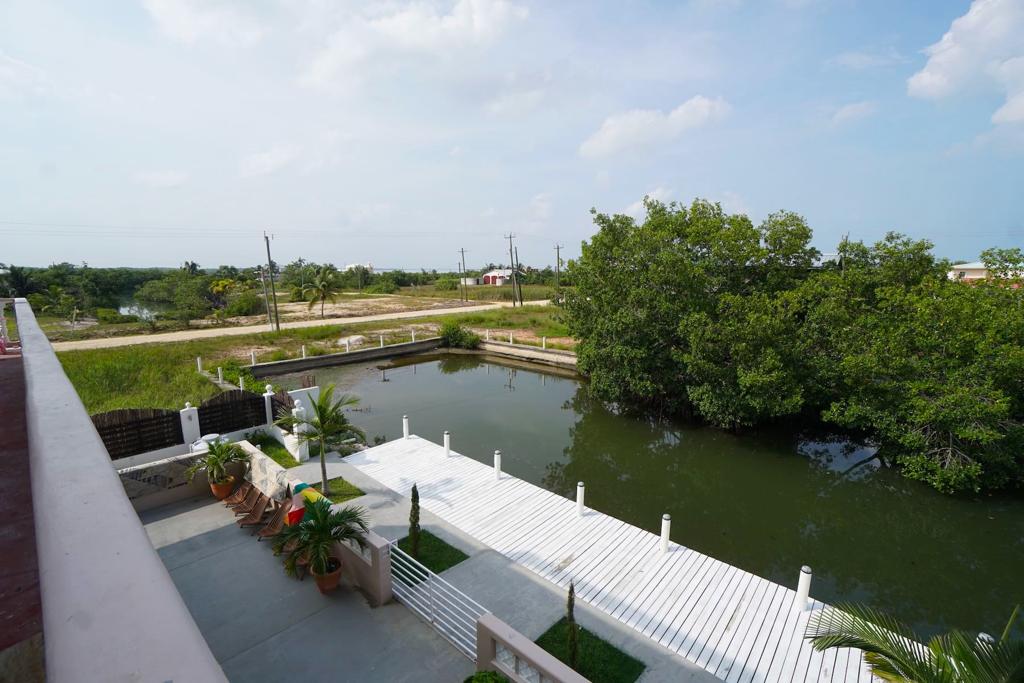 listing image with ID 26615