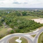 listing image thumbnail with ID 25034