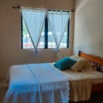 listing image thumbnail with ID 26805