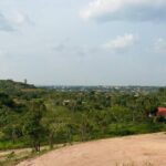 listing image thumbnail with ID 22051