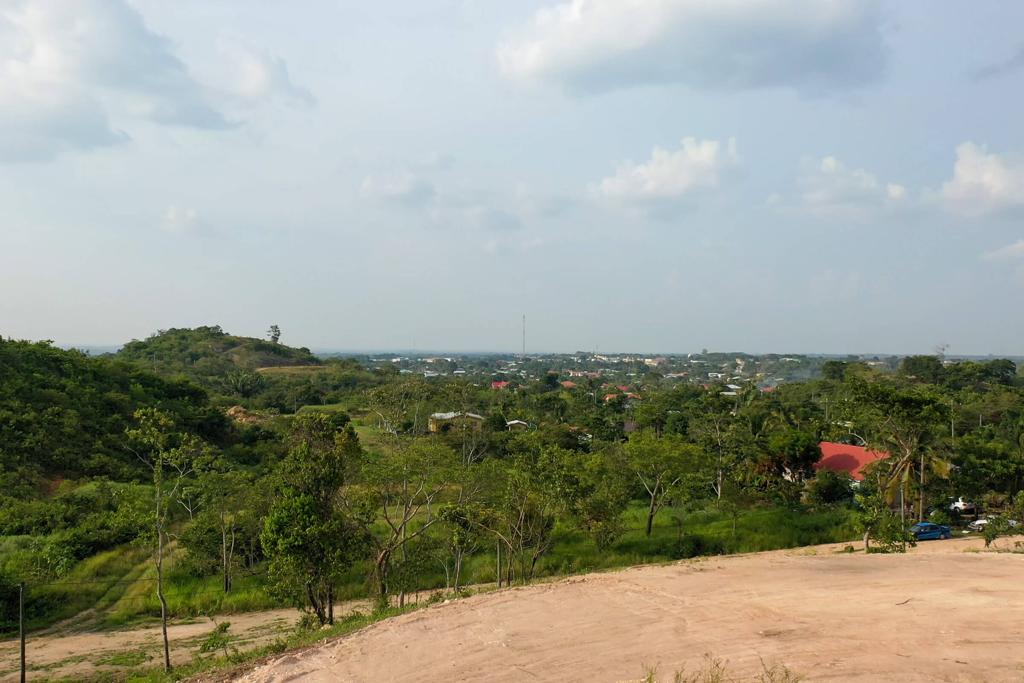 listing image with ID 22051