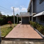 listing image thumbnail with ID 20341