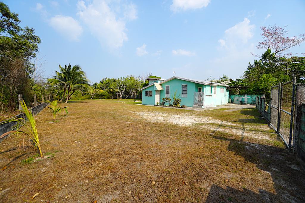 listing image with ID 20139