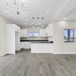 listing image thumbnail with ID 25659