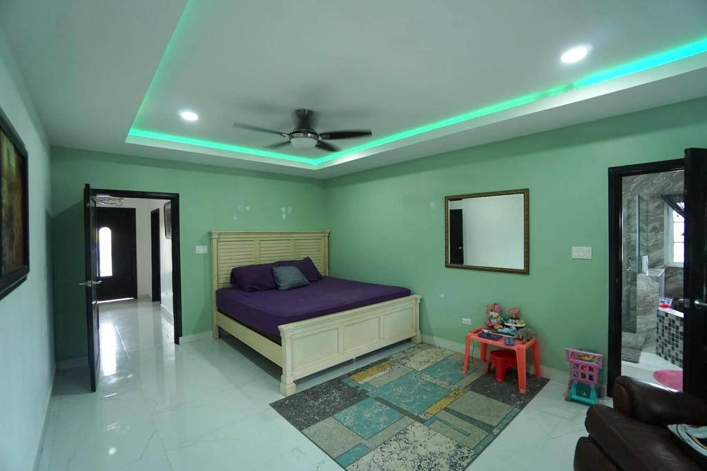 listing image with ID 26581