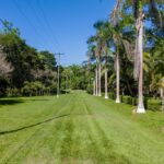 listing image thumbnail with ID 20029