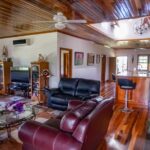 listing image thumbnail with ID 22246