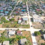 listing image thumbnail with ID 20883