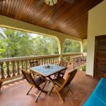 listing image thumbnail with ID 20041