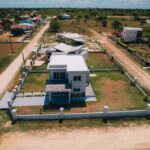 listing image thumbnail with ID 25650