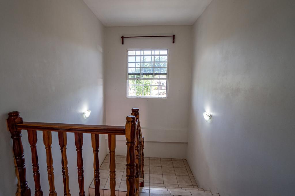 listing image with ID 20636