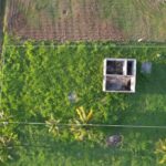 listing image thumbnail with ID 20131