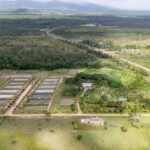 listing image thumbnail with ID 20426