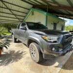 listing image thumbnail with ID 20450