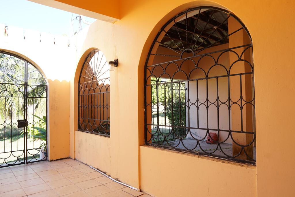 listing image with ID 7802