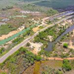 listing image thumbnail with ID 22780