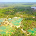 listing image thumbnail with ID 22789