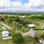 listing image thumbnail with ID 20435