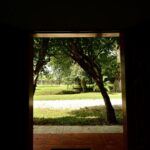 listing image thumbnail with ID 22921