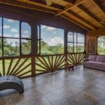 listing image thumbnail with ID 23486