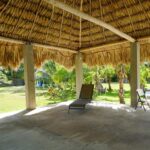 listing image thumbnail with ID 22863