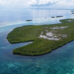 listing image thumbnail with ID 22985