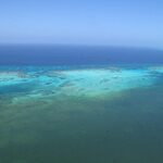 listing image thumbnail with ID 22948