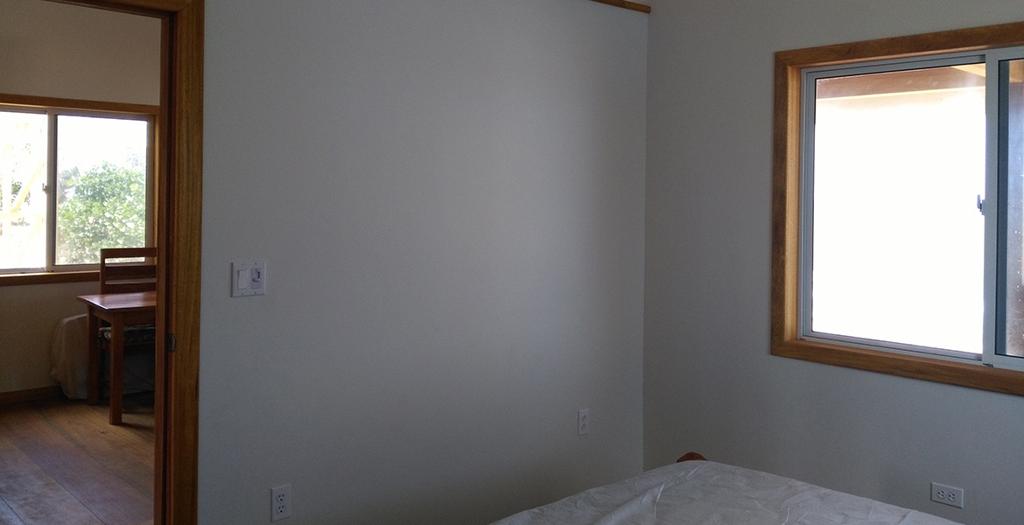 listing image with ID 17232