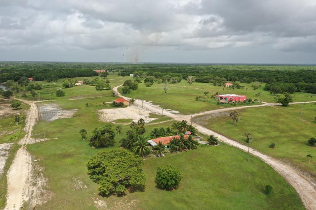 listing image with ID 16806