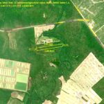 listing image thumbnail with ID 23136