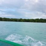 listing image thumbnail with ID 21860