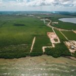 listing image thumbnail with ID 19912