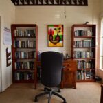 listing image thumbnail with ID 20311