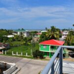 listing image thumbnail with ID 25730