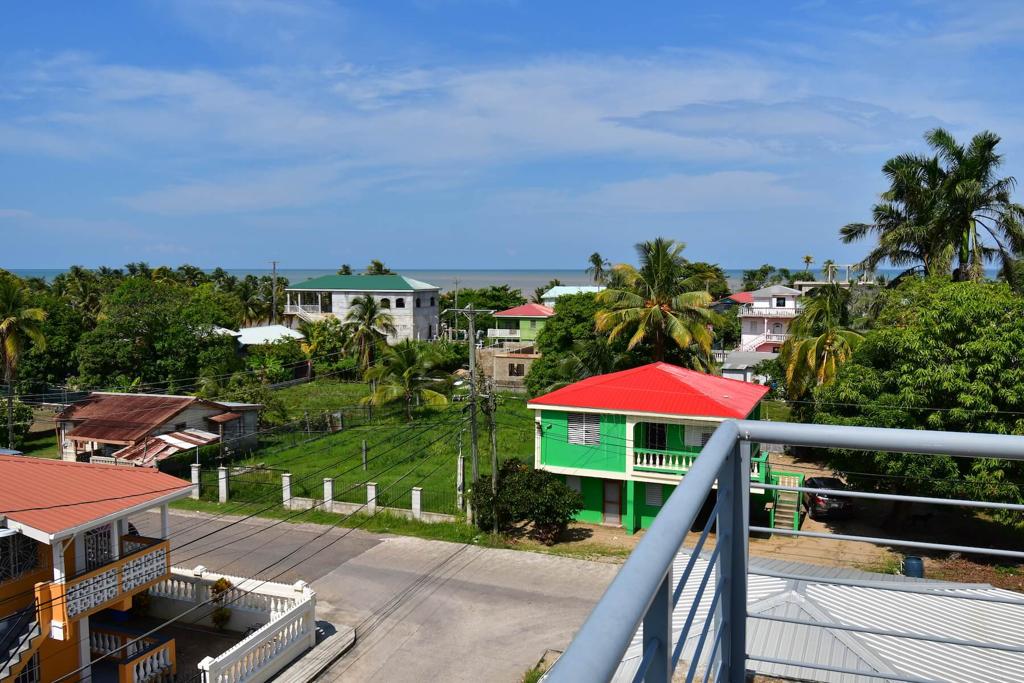 listing image with ID 25730