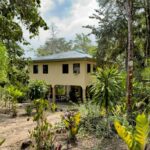 listing image thumbnail with ID 20033