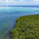 listing image thumbnail with ID 22983