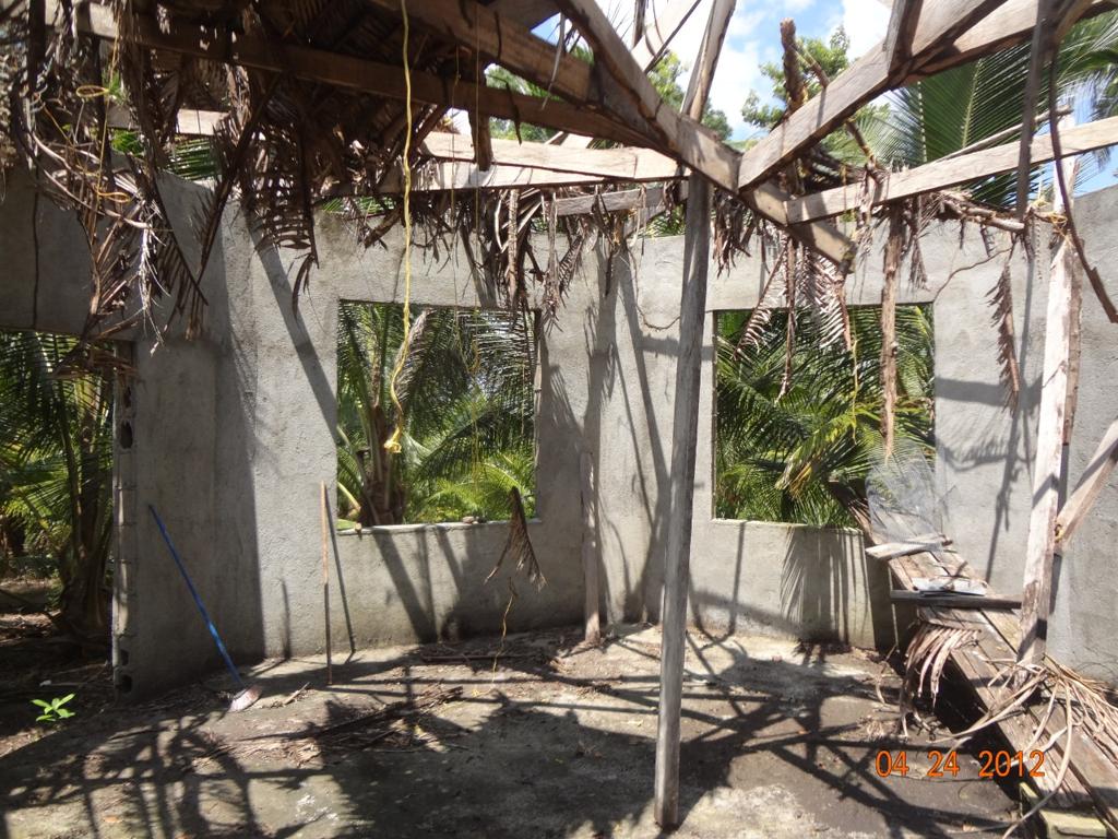listing image with ID 16794